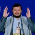 NAGEB MUHSSEN (@sbhanz65481) Twitter profile photo NAGEB MUHSSEN (@sbhanz65481) Twitter profile photo