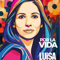 RC5 Orellana OFICIAL (@rc5orellana) 's Twitter Profile