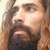 Diogo Machado (@diogodotgyn) Twitter profile photo Diogo Machado (@diogodotgyn) Twitter profile photo