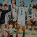 Purvie Smallwood III (@pvs3_) Twitter profile photo Purvie Smallwood III (@pvs3_) Twitter profile photo