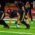Jaiden Henriquez (@jaidenh173271) Twitter profile photo Jaiden Henriquez (@jaidenh173271) Twitter profile photo