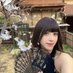lucyannas鹿西西 (@lucyannasxi) Twitter profile photo lucyannas鹿西西 (@lucyannasxi) Twitter profile photo