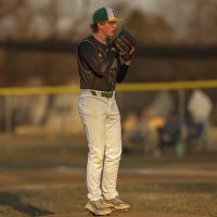 Robbie Barnes (@robbie_barnes16) 's Twitter Profile Photo Robbie Barnes (@robbie_barnes16) 's Twitter Profile Photo