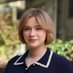 Rachel Kanter (@rachel_l_kanter) Twitter profile photo Rachel Kanter (@rachel_l_kanter) Twitter profile photo