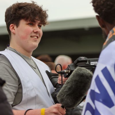 @MBennionSjourno