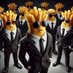 French Fry Mafia (@frenchfrymafia) Twitter profile photo French Fry Mafia (@frenchfrymafia) Twitter profile photo