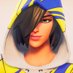 Mason. (@n_playsyt) Twitter profile photo Mason. (@n_playsyt) Twitter profile photo