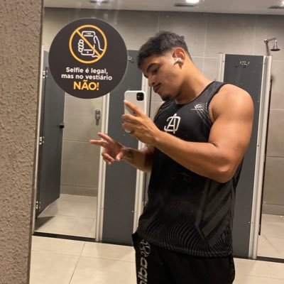 kaionogue1ra's profile picture. subestimado p kct