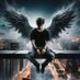 Argueta503 (@argueta50348391) Twitter profile photo Argueta503 (@argueta50348391) Twitter profile photo