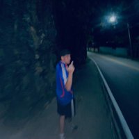 julian (@jjjulivillalbaa) 's Twitter Profile Photo
