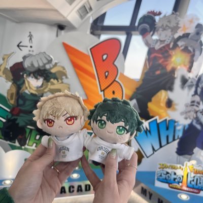dogrun_0819's profile picture. 6時に起きてなかったらシバいてください    25↑ 趣味・交流垢（💥🥦、エメ編、中華etc...）