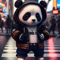PAWFITDEW 💼 (@pawfitdfgh) 's Twitter Profile