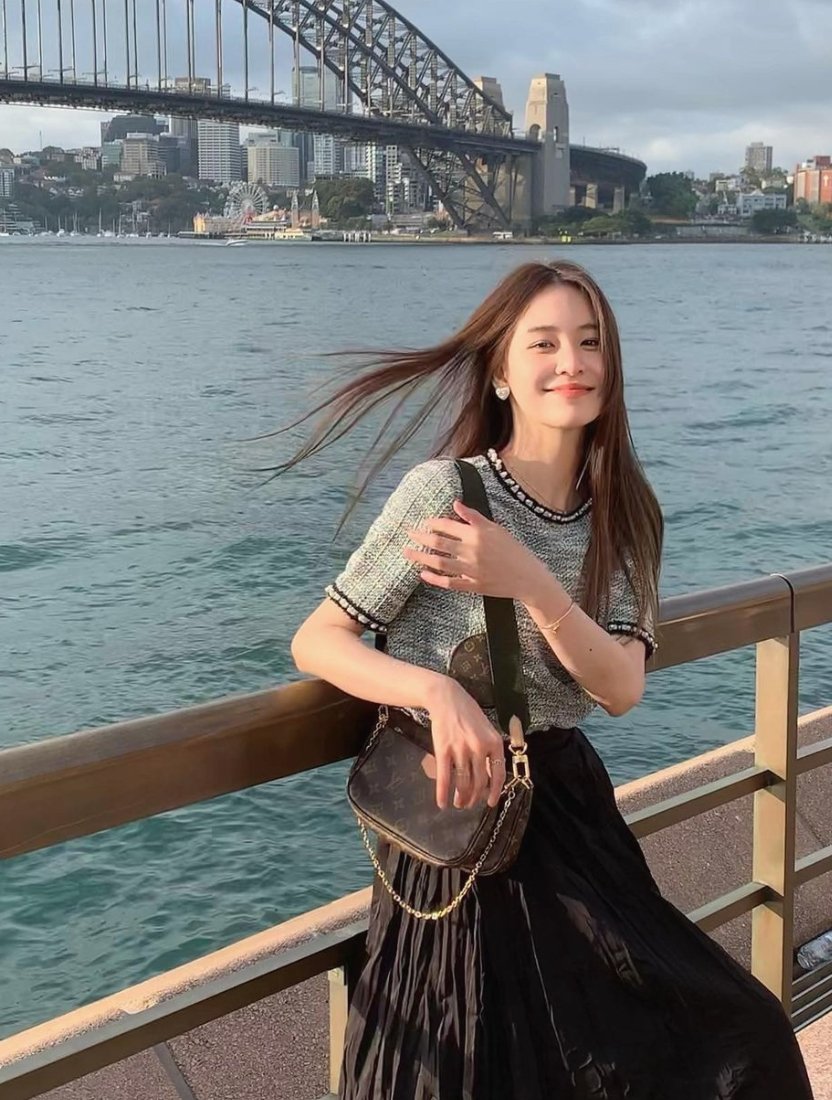 JennettA77873's profile picture. 【1日で資産を2倍にしましょう】
投資の専門家が秘密を明かす！ 
 現在のパフォーマンスは非常に良好で
100名限定！定員に達した場合、登録は終了となります
週15,000ドル稼ぐ
期間限定で、急騰が予想される 5 つの株を無料で入手
現在7682名が参加しています！ LINE追加で無料で受け取れます！