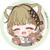 くろ【ミオファ】【英束】【ひななー】【963fam】 (@963_kuro25) Twitter profile photo くろ【ミオファ】【英束】【ひななー】【963fam】 (@963_kuro25) Twitter profile photo