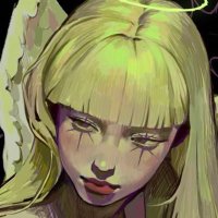Ω (@writtentho) 's Twitter Profile Photo Ω (@writtentho) 's Twitter Profile Photo