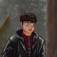 sr_LeoTrex (@leotrex444) 's Twitter Profile Photo sr_LeoTrex (@leotrex444) 's Twitter Profile Photo
