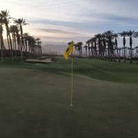 TT (@twthomas19991) 's Twitter Profile