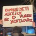 Metin (@guimeyenpalyaco) Twitter profile photo Metin (@guimeyenpalyaco) Twitter profile photo