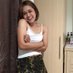 นวดราษฎร์บูรณะพระราม3line:amamm2930 (@myamamm2930) Twitter profile photo นวดราษฎร์บูรณะพระราม3line:amamm2930 (@myamamm2930) Twitter profile photo