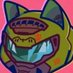 Doom cat 2.0 (@jhonm70267) Twitter profile photo Doom cat 2.0 (@jhonm70267) Twitter profile photo