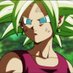DB-ARTS (@rafitauriel) Twitter profile photo DB-ARTS (@rafitauriel) Twitter profile photo