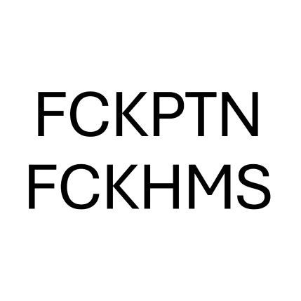 Tweets in 🇩🇪 & 🇬🇧
🇺🇦 Слава Україні 🇺🇦
🇮🇱 עם ישראל חי 🇮🇱
#istandwithukraine
#istandwithisrael
#fckptn
#fckhms