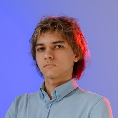 wada_qualia's profile picture. CTO TISIT • Chief Innovation Officer at S2O • ex. backend dev at evolve