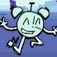 ˚₊‧꒰ა F☆urry໒꒱ ‧₊˚🪽🕷️ (@fourryyx_) 's Twitter Profile Photo