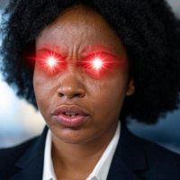 Ebony Sappho (@viralcellphone) 's Twitter Profile