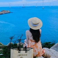 Delores Hilll (@deloreshil22645) Twitter profile photo