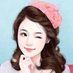Edna Pacocha-Wunsch (@ednaw61995) Twitter profile photo Edna Pacocha-Wunsch (@ednaw61995) Twitter profile photo