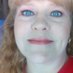 Jennifer Ramirez (@jenram420) Twitter profile photo Jennifer Ramirez (@jenram420) Twitter profile photo