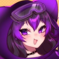 BlandShip 🍕 (@blandship) 's Twitter Profile Photo BlandShip 🍕 (@blandship) 's Twitter Profile Photo