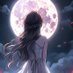 Earnestine Gleason (@earnestine45668) Twitter profile photo Earnestine Gleason (@earnestine45668) Twitter profile photo
