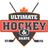 UltimateHockey1's profile image