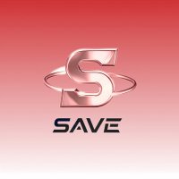 SAVECoin (@save_cryptocoin) 's Twitter Profile