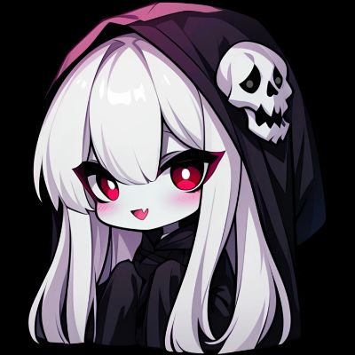 @Pinkie_Poison