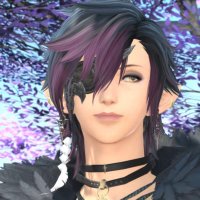 れいゔん (@naoraiven) 's Twitter Profile Photo れいゔん (@naoraiven) 's Twitter Profile Photo