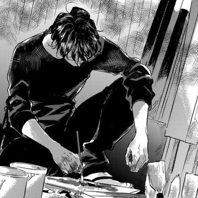 Eldanatalx3's profile picture. Photographer, beginner artist, having fun doing it, Canon SL1