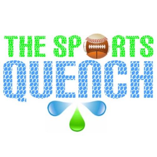 TheSportsQuench's profile picture. We cover the days best sports stories with great photographs to go along! Check us out on Instagram @TheSportsQuench and on Facebook: http://t.co/Lhz70BgHum