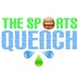 The Sports Quench (@thesportsquench) Twitter profile photo The Sports Quench (@thesportsquench) Twitter profile photo