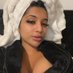 Betty (@betty0025926701) Twitter profile photo Betty (@betty0025926701) Twitter profile photo