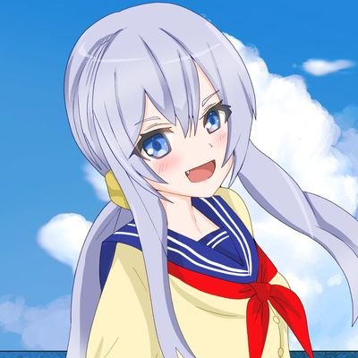 TATSUYAさんのプロフィール画像
