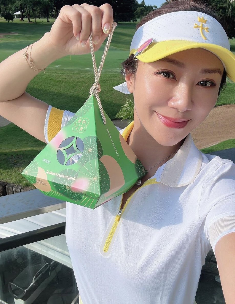 AartiMelon14495's profile picture. 【1日で資産を2倍に！ 】
投資の専門家が成功の秘訣を明かす！
現在、パフォーマンスは非常に良好です。
世界トップクラスのエキスパートが、無料の株式診断サービスをご提供します!
不確実性を乗り越えて投資の成功を実現しましょう！ 📈