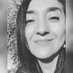 Alejandra 🐈⬛ (@alepanipa) Twitter profile photo Alejandra 🐈⬛ (@alepanipa) Twitter profile photo