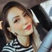 Ceren K (@ceroleytaa) Twitter profile photo Ceren K (@ceroleytaa) Twitter profile photo