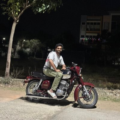 fun time lover :p :(