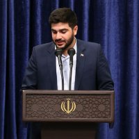 Mehdibazmeh / مهدی بزمه (@mehdibazmeh) 's Twitter Profile