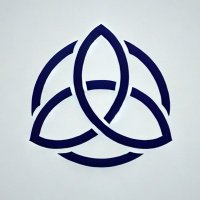 Karma Project Collective (@karmaprojx) 's Twitter Profile