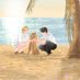 wf0417 (@wf041788142) Twitter profile photo wf0417 (@wf041788142) Twitter profile photo